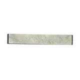 10000 Grit Knife Sharpening Stone Natural Green Jade Knife Sharpener Whetstone Kitchen Tools