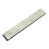 10000 Grit Knife Sharpening Stone Natural Green Jade Knife Sharpener Whetstone Kitchen Tools