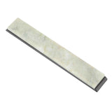 10000 Grit Knife Sharpening Stone Natural Green Jade Knife Sharpener Whetstone Kitchen Tools