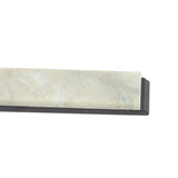 10000 Grit Knife Sharpening Stone Natural Green Jade Knife Sharpener Whetstone Kitchen Tools