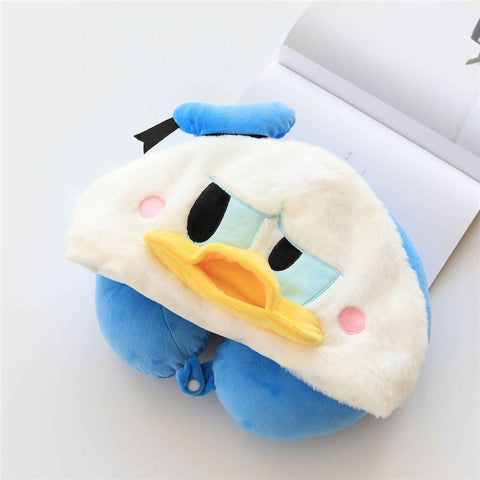 Toilet Step Stool Plastic Non Slip Heavy Duty Rollover Prevention Tool for Baby Children Blue 2 Layers