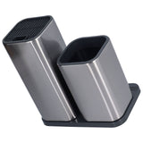 Drain Pipe Convenient Practical Small Compact Easy Replaceable Beautiful Fashionable Home Decoration Accessories