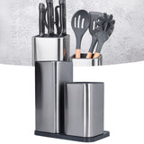 Drain Pipe Convenient Practical Small Compact Easy Replaceable Beautiful Fashionable Home Decoration Accessories