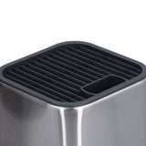 Drain Pipe Convenient Practical Small Compact Easy Replaceable Beautiful Fashionable Home Decoration Accessories