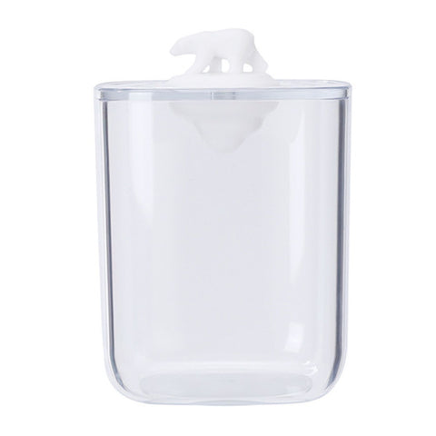 Summer Air Conditioner Quilt Machine Washable Soft Breathable Portable Air Conditioner Blanket Summer Comforter Wait 150x200cm