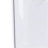 Summer Air Conditioner Quilt Machine Washable Soft Breathable Portable Air Conditioner Blanket Summer Comforter Wait 150x200cm