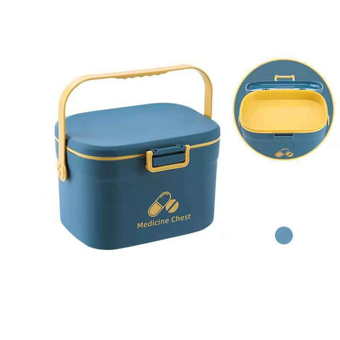 Summer Air Conditioner Quilt Machine Washable Soft Breathable Portable Air Conditioner Blanket Summer Comforter Wait 180x200cm