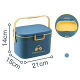 Summer Air Conditioner Quilt Machine Washable Soft Breathable Portable Air Conditioner Blanket Summer Comforter Wait 180x200cm