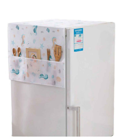 Summer Air Conditioner Quilt Machine Washable Soft Breathable Portable Air Conditioner Blanket Summer Comforter Cute Bear 180x200cm