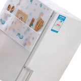 Summer Air Conditioner Quilt Machine Washable Soft Breathable Portable Air Conditioner Blanket Summer Comforter Cute Bear 180x200cm