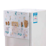 Summer Air Conditioner Quilt Machine Washable Soft Breathable Portable Air Conditioner Blanket Summer Comforter Cute Bear 180x200cm