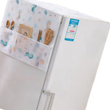 Summer Air Conditioner Quilt Machine Washable Soft Breathable Portable Air Conditioner Blanket Summer Comforter Cute Bear 180x200cm