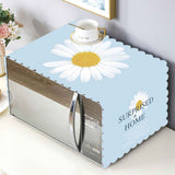 Kitchen Shelf Organizer Household Cup Storage Desktop Multi Function Cup Drying Rack for Office