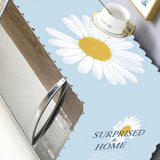 Kitchen Shelf Organizer Household Cup Storage Desktop Multi Function Cup Drying Rack for Office