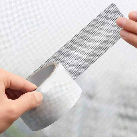 550ml Stainless Steel Double Walled Mugs Leakproof Prevent Scalding Frosted Insulated Coffee Mugs for Home Cafe Office Dark Red 550ml