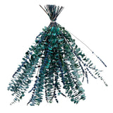 Natural Forever Eucalyptus Leaf Dried Real Eucalyptus Leaf Stems Bathroom Home Decor In Australia - Darrahopens