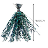 Natural Forever Eucalyptus Leaf Dried Real Eucalyptus Leaf Stems Bathroom Home Decor In Australia - Darrahopens