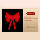 Door Decals for Dragon Year Festive 3D Hanging Decorations for Entrance Door and Window Flower Decor In Australia - Darrahopens