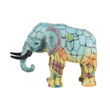 Animal Desk Lamp Cartoon Animal Bedside Lamp Home Decor Table Light for Living Room Bedroom In Australia - Darrahopens