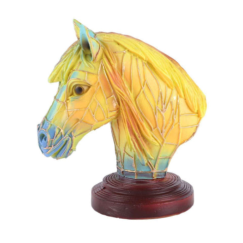 Animal Desk Lamp Cartoon Animal Bedside Lamp Home Decor Table Light for Living Room Bedroom In Australia - Darrahopens