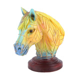 Animal Desk Lamp Cartoon Animal Bedside Lamp Home Decor Table Light for Living Room Bedroom In Australia - Darrahopens