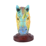 Animal Desk Lamp Cartoon Animal Bedside Lamp Home Decor Table Light for Living Room Bedroom In Australia - Darrahopens
