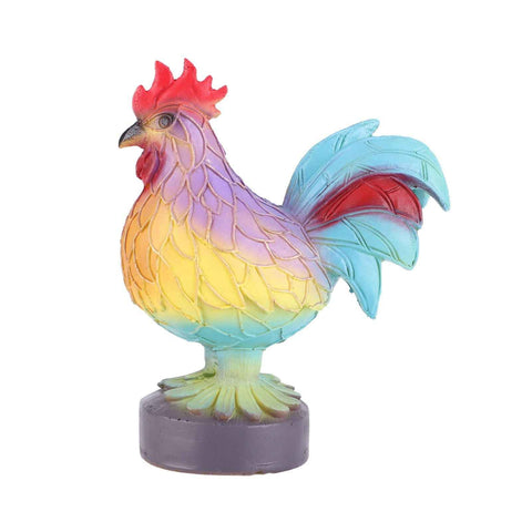Animal Desk Lamp Cartoon Animal Bedside Lamp Home Decor Table Light for Living Room Bedroom In Australia - Darrahopens