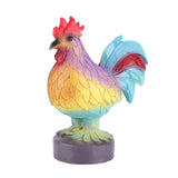 Animal Desk Lamp Cartoon Animal Bedside Lamp Home Decor Table Light for Living Room Bedroom In Australia - Darrahopens