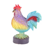 Animal Desk Lamp Cartoon Animal Bedside Lamp Home Decor Table Light for Living Room Bedroom In Australia - Darrahopens