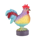 Animal Desk Lamp Cartoon Animal Bedside Lamp Home Decor Table Light for Living Room Bedroom In Australia - Darrahopens