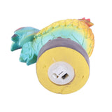 Animal Desk Lamp Cartoon Animal Bedside Lamp Home Decor Table Light for Living Room Bedroom In Australia - Darrahopens