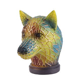 Animal Desk Lamp Cartoon Animal Bedside Lamp Home Decor Table Light for Living Room Bedroom In Australia - Darrahopens