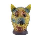 Animal Desk Lamp Cartoon Animal Bedside Lamp Home Decor Table Light for Living Room Bedroom In Australia - Darrahopens
