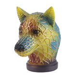 Animal Desk Lamp Cartoon Animal Bedside Lamp Home Decor Table Light for Living Room Bedroom In Australia - Darrahopens