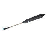 Agricultural Electric Sprayer Gardening Spray Wand Dual Use Sprayer with 9.8ft Water Hose for Watering Flowers Lawn Weeds Plants