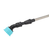 Agricultural Electric Sprayer Gardening Spray Wand Dual Use Sprayer with 9.8ft Water Hose for Watering Flowers Lawn Weeds Plants In Australia - Darrahopens