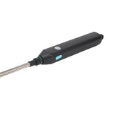 Agricultural Electric Sprayer Gardening Spray Wand Dual Use Sprayer with 9.8ft Water Hose for Watering Flowers Lawn Weeds Plants In Australia - Darrahopens
