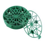 10Pcs Watermelon Stand Melon Cradle Strawberry Pumpkin Support Holder for Garden Farm In Australia - Darrahopens