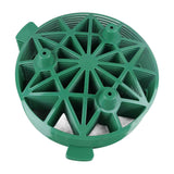 10Pcs Watermelon Stand Melon Cradle Strawberry Pumpkin Support Holder for Garden Farm In Australia - Darrahopens