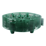 10Pcs Watermelon Stand Melon Cradle Strawberry Pumpkin Support Holder for Garden Farm In Australia - Darrahopens