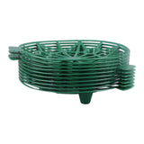 10Pcs Watermelon Stand Melon Cradle Strawberry Pumpkin Support Holder for Garden Farm In Australia - Darrahopens