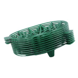 10Pcs Watermelon Stand Melon Cradle Strawberry Pumpkin Support Holder for Garden Farm