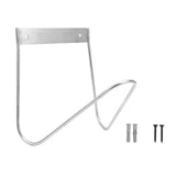 Garden Hose Holder Heavy Duty Wall Mounted Water Hose Holder Small Wall Mount Garden Hose Hook In Australia - Darrahopens