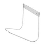 Garden Hose Holder Heavy Duty Wall Mounted Water Hose Holder Small Wall Mount Garden Hose Hook In Australia - Darrahopens