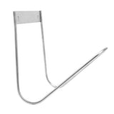 Garden Hose Holder Heavy Duty Wall Mounted Water Hose Holder Small Wall Mount Garden Hose Hook In Australia - Darrahopens
