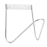Garden Hose Holder Heavy Duty Wall Mounted Water Hose Holder Small Wall Mount Garden Hose Hook In Australia - Darrahopens