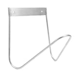 Garden Hose Holder Heavy Duty Wall Mounted Water Hose Holder Small Wall Mount Garden Hose Hook In Australia - Darrahopens