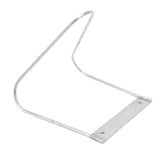 Garden Hose Holder Heavy Duty Wall Mounted Water Hose Holder Small Wall Mount Garden Hose Hook In Australia - Darrahopens