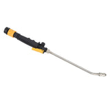 Mist Watering Wand G3/4 Internal Thread Stainless Steel Plastic Non Slip Press Type Spray Wand for Lawn and Garden In Australia - Darrahopens