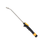 Mist Watering Wand G3/4 Internal Thread Stainless Steel Plastic Non Slip Press Type Spray Wand for Lawn and Garden In Australia - Darrahopens